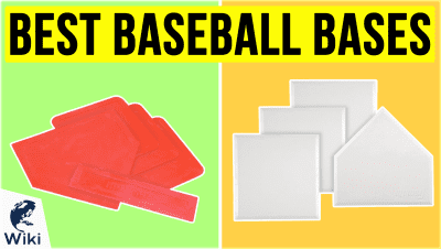 Best Baseball Bases