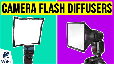 Best Camera Flash Diffusers