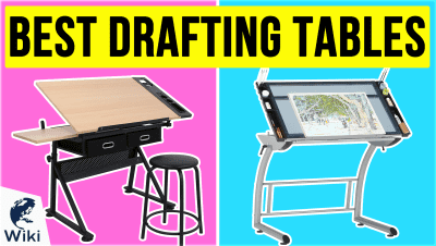 Best Drafting Tables