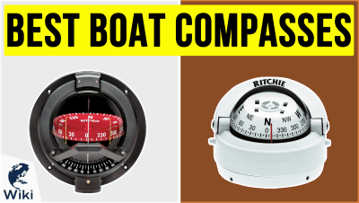 Best Boat Compasses