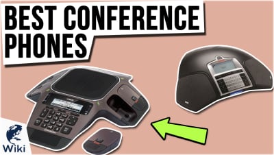 Best Conference Phones