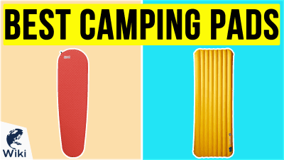 Best Camping Pads
