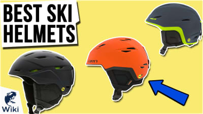 Best Ski Helmets