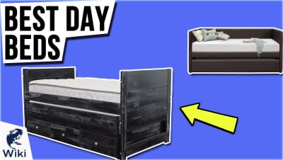 Best Day Beds
