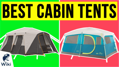 Best Cabin Tents