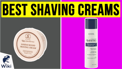 Best Shaving Creams