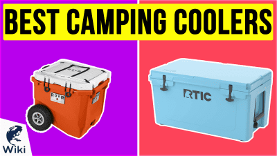 Best Camping Coolers