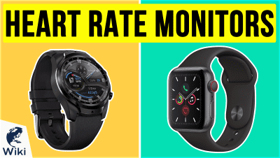 Best Heart Rate Monitors