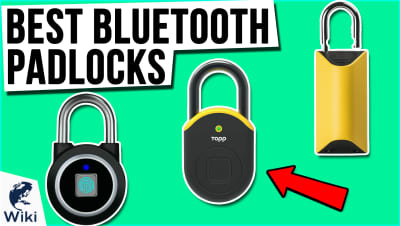 Best Bluetooth Padlocks