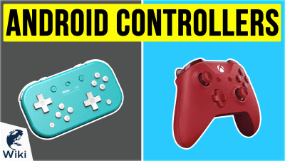 Best Android Controllers