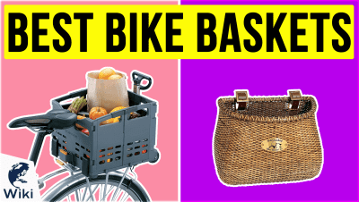 Best Bike Baskets