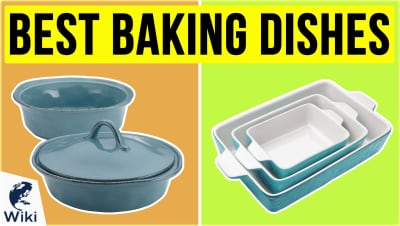 Best Baking Dishes