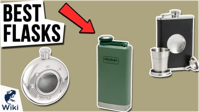 Best Flasks