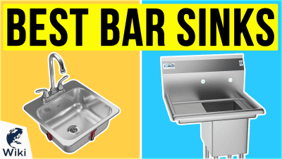 Best Bar Sinks