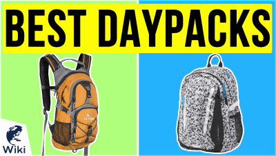 Best Daypacks