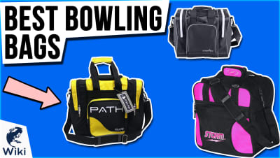 Best Bowling Bags