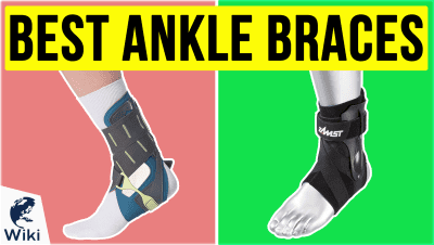 Best Ankle Braces