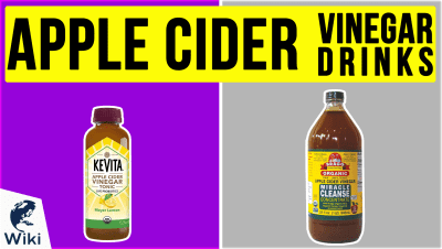 Best Apple Cider Vinegar Drinks