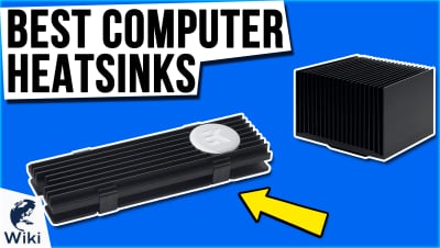 Best Computer Heatsinks