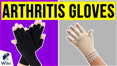 Best Arthritis Gloves