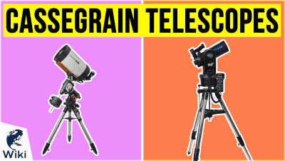 Best Cassegrain Telescopes