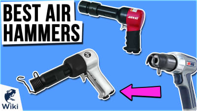 Best Air Hammers