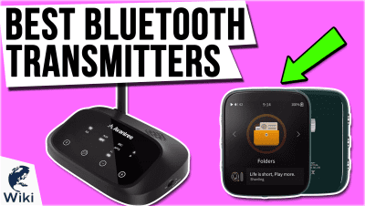 Best Bluetooth Transmitters