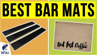 Best Bar Mats