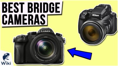 Best Bridge Cameras