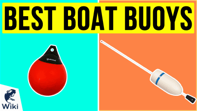 Best Boat Buoys