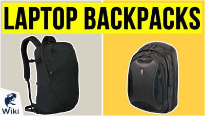 Best Laptop Backpacks