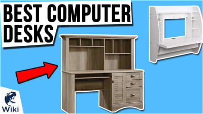 Best Computer Desks
