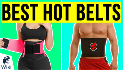 Best Hot Belts