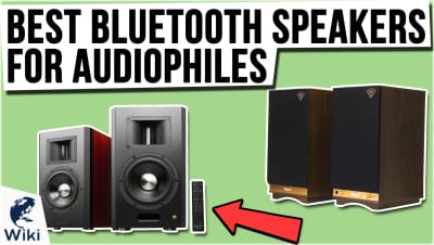 Best Bluetooth Speakers For Audiophiles