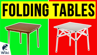 Best Folding Tables