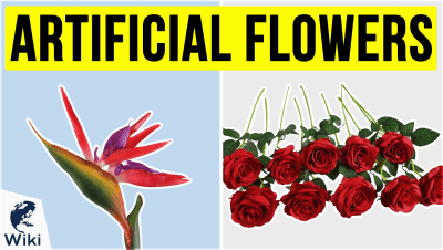 Best Artificial Flowers