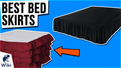 Best Bed Skirts