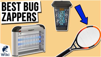 Best Bug Zappers