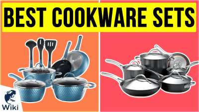 Best Cookware Sets