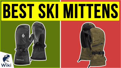 Best Ski Mittens