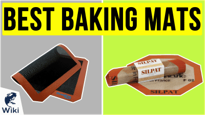 Best Baking Mats