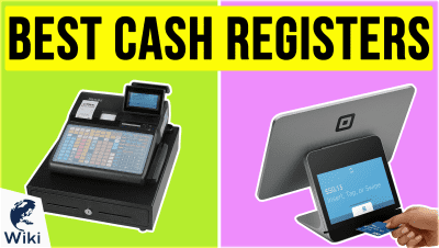Best Cash Registers