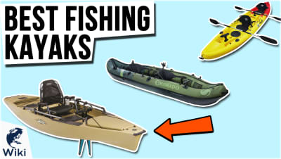 Best Kayaks