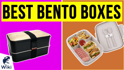 Best Bento Boxes