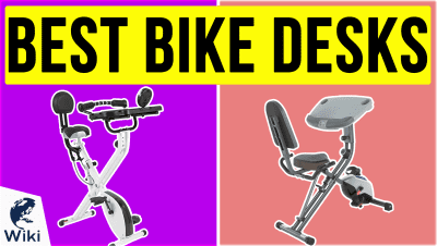 Best Bike Desks