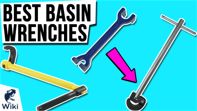 Best Basin Wrenches