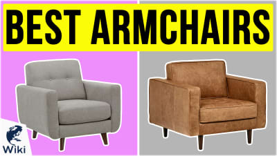 Best Armchairs
