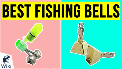 Best Fishing Bells