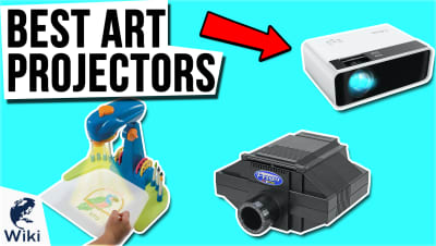 Best Art Projectors