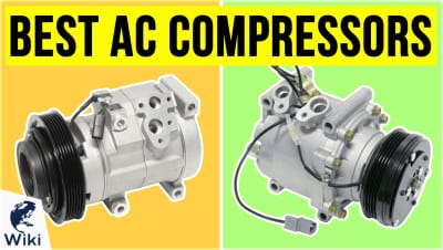 Best AC Compressors